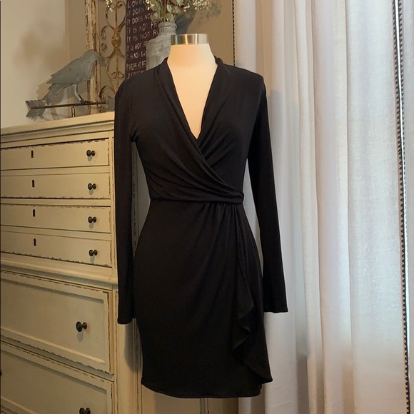 Victoria's Secret Dresses & Skirts - Victoria’s Secrets Sexy Little Black Dress